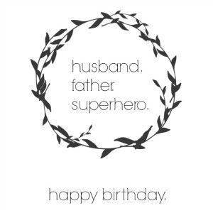 Printable-Birthday-Cards-for-Husbands-300x300 Birthday Cards for Husbands Happy 30 Birthday Quotes, Happy Birthday Husband Funny, 30th Birthday Quotes, Happy Birthday Husband Quotes, Husband Birthday Quotes, Free Printable Birthday Cards, Bday Wishes, 30th Birthday Funny, Happy Birthday Husband