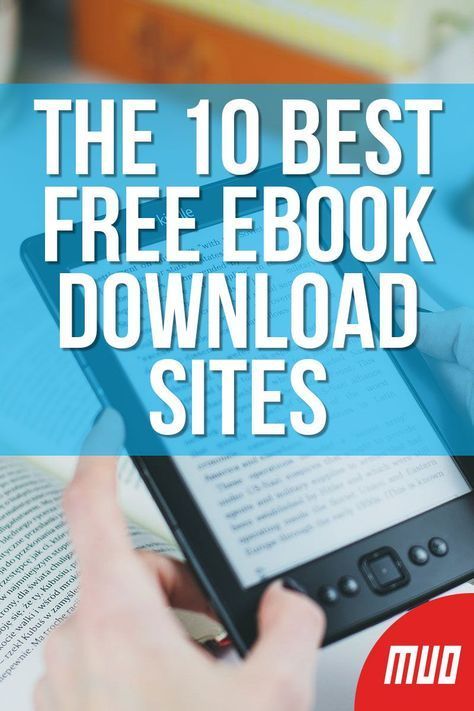 Websites To Read Books, Free Ebooks Online, Free Ebooks Pdf, Read Books Online Free, Ebooks Free Books, Free Novels, Free Books To Read, Free Ebooks Download Books, Ebooks Online