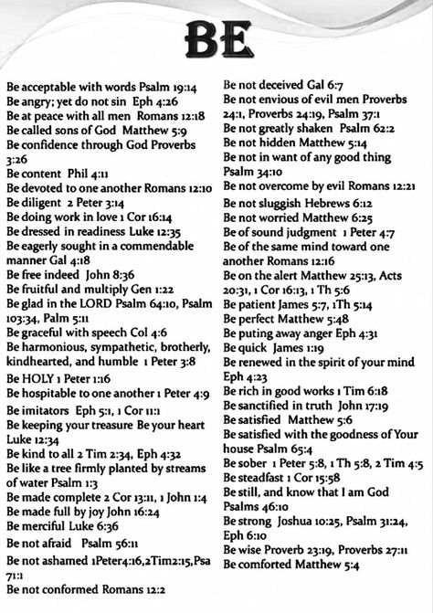 Bible Sermon Topics, Bible Verse Study, Soap Bible Study, Learn The Bible, Scripture Writing Plans, Bible Study Topics, Bible Study Methods, Bible Study Help, Womens Bible Study