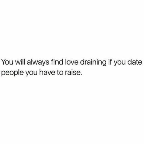 Relationship Love Quotes, Harsh Truth, Relationship Quotes For Him, Under Your Spell, Girlfriend Quotes, Quotes About Love And Relationships, Advice Quotes, What’s Going On, Real Quotes