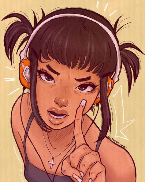 Alexis on Instagram: “Omg i rlly like how this turned out guys Drawn with app: Procreate - Song: Dirty Harry #leckydoodles #procreate #art #digitalart #sketch…” Y2k Digital Drawing, Drawn People Sketches, People Drawing Aesthetic, Y2k Art Style Sketch, Art Styles To Try Sketch, Guy Art Reference, Different Art Styles Ideas, Cute Art Styles Sketch, Cartoon Art Reference