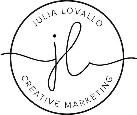 Marketing Consultant Logo, Career Pivot, Paid Media, Brand Ideas, Lashes Logo, Marketing Logo, Consulting Logo, Creative Marketing, Marketing Consultant