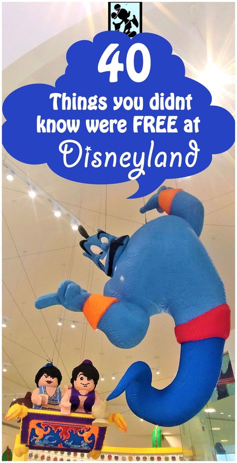 Things To Do At Disneyland, Disneyland Trip Planning, Disneyland Vacation Planning, Disneyland Secrets, Disneyland Planning, Disney On A Budget, Disneyland California Adventure, Disneyland Tips, Disneyland Vacation