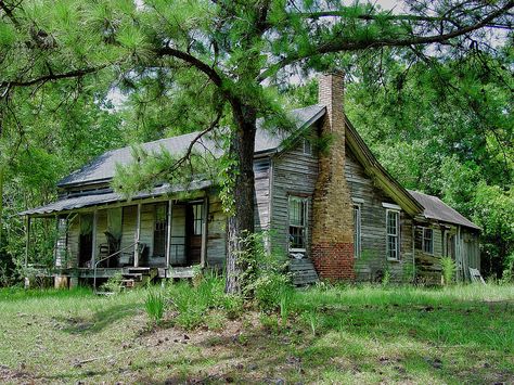 Homestead..... Job Contract, Ozark Alabama, Occupational Therapist Assistant, Old Cabins, Occupational Therapy Assistant, Log Cabin Rustic, Rustic Log Cabin, Pediatric Care, Cabins For Sale