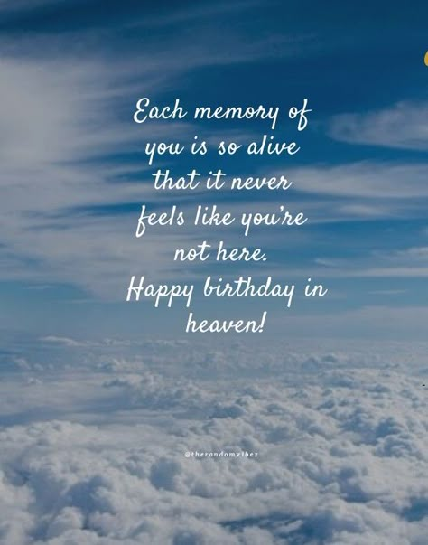 Quotes For Grandfather In Heaven, Heavenly Birthday Wishes, Birthday In Heaven Quotes, Birthday Wishes In Heaven, Dad In Heaven Quotes, Miss You Dad Quotes, Happy Birthday Grandpa, Miss You Mom Quotes, Mom In Heaven Quotes