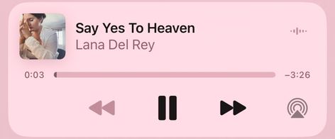 Say Yes To Heaven, Pink Lyrics, Pink Song Lyrics, Pink Music, Soft Pink Theme, The Cardigans, Pink Aura, Photographie Inspo, Pink Girly Things