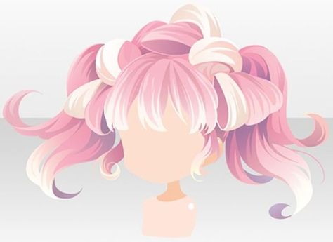 Hairstyles Tied, Ramshackle Dorm, Crk Oc, Moth Dress, Cocoppa Hair, Anime Features, Hairstyle Reference, Hairstyles Drawing, Kawaii Outfit Ideas