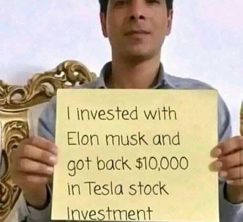 Celebrity Proof For Client, Elon Musk Investment Format, Elon Musk Investment Format For Client, Elon Musk Id Card, Bitcoin Billing Format, Elon Musk Billing Format For Client, Elon Musk Investment Proof, Elon Musk Format For Yahoo, Tesla Investment