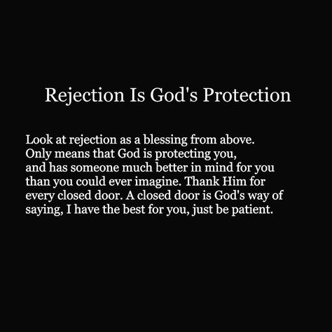 See this Instagram photo by @instagodministries • 4,889 likes Godly Qoutes, Gods Protection, Protection Quotes, Gods Timing, Quotes About God, Emotional Health, Names Of Jesus, A Blessing, Spiritual Quotes