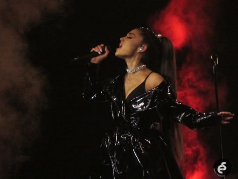 Pop Star Aesthetic, Ariana Grande Dangerous Woman Tour, Ariana Grande Facts, Ariana Grande Dangerous, Star Aesthetic, Frankie Grande, Ariana Grande Dangerous Woman, Dangerous Woman Tour, Celebrity Singers