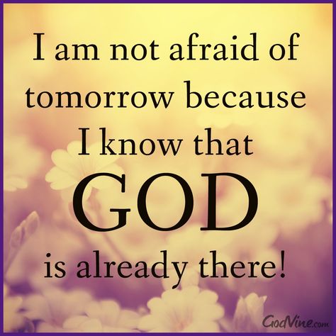 Vertrouw Op God, Godly Wisdom, I Am Not Afraid, Faith Prayer, Bible Scripture, Bible Encouragement, Not Afraid, Prayer Quotes, Religious Quotes