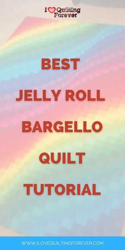 4 Best Jelly Roll Bargello Quilt Pattern Jelly Roll Bargello Quilt Patterns Free, Easy Bargello Quilt Patterns Free, Free Bargello Quilt Patterns Printables, Tube Quilting With Jelly Rolls, Jelly Roll Quilt Patterns Free Tutorials, Jelly Roll Table Runner Patterns Free, Jelly Roll Quilts Ideas Free Pattern, Jelly Roll Quilt Patterns Free Easy, Jelly Roll Baby Quilt