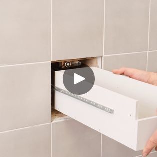 Built In Wall Safe Hidden Storage, Hidden Wall Safe Ideas, Secret Compartment Furniture Hiding Places, Secret Compartments In House, Hidden Compartments Diy Secret Storage, Secret Safe Ideas, Secret Rooms In Houses Hidden Spaces, Access Panel Ideas, Secret Storage Ideas