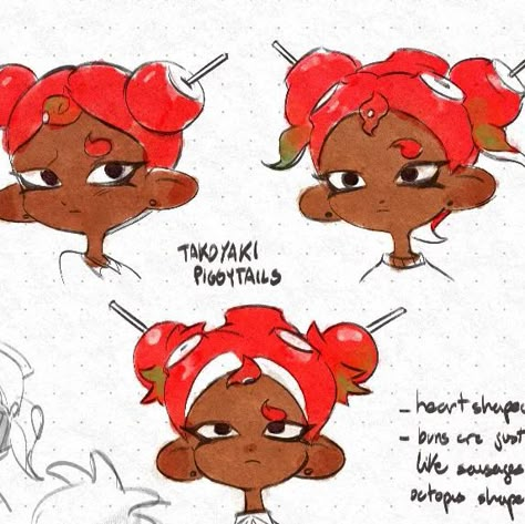 Leixo Demo on Instagram: "Hairstyles #splatoon3 #splatoon #splatbands #octoling" Splatoon Hairstyles Octo, Splatoon Octoling Hairstyles, Annie Splatoon, Splatoon Animation, Inkling Hairstyles, Octoling Hairstyles, Diss Pair, Splatoon Hairstyles, Splatoon Octoling