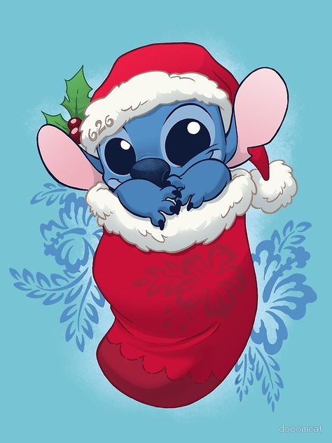 Crazy Moon, Stitch Kawaii, Lilo And Stitch Quotes, Stitch Quote, Moon Cat, Cute Disney Drawings, Stitch Drawing, Cute Christmas Wallpaper, Cute Stitch