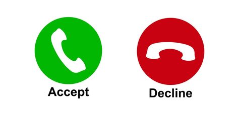 Phone Calling Images, Call Button Icon, Phone Call Photo, Incoming Call Screen, Phone Gif, Call Screen, Phone Ringing, Call Logo, Islamic Image