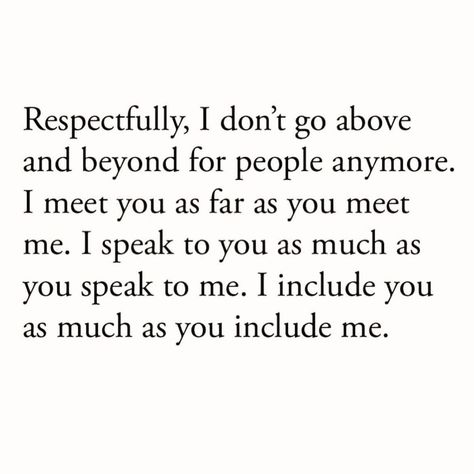 Is the partner in your life becoming distant or shutting you out Are they losing interest in your relationship or even ignoring you? Have… | Instagram Ignore Who Ignores You, Ignore You Quotes, Family That Ignores You Quote, Shut Out Quotes, I Lose Interest When I Get Ignored, Growing Distant Quotes, Ignoring Her Quotes, When They Ignore You Quotes, When He Becomes Distant