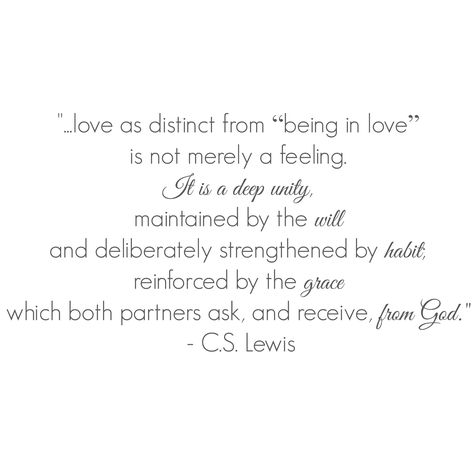 Cs Lewis Quotes Love Relationships, Cs Lewis Quotes Love, Cs Lewis Quotes Narnia, Biblical Love Quotes, Deep Christian Quotes, Lewis Quotes, Grace Quotes, Cs Lewis Quotes, Speak Truth