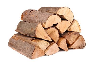 Bear in mind, at all times, that the season of the year and the day-by-day weather your area experiences will have a very decided effect on your firewood sales. https://homestead.motherearthnews.com/selling-firewood-ze0z1704zcbru/ Firewood Carrier, Wood Burning Tips, Modern Homesteading, Firewood Logs, Fire Stock, Wood Kiln, Log Fires, Mother Earth News, Into The Woods