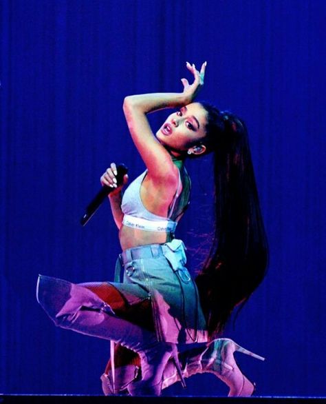 Ariana Grande Dangerous Woman Tour, Adriana Grande, Ariana Grande Dangerous, Ariana Grande Dangerous Woman, Dangerous Woman Tour, Celebrity Music, Ariana Grande Style, Ariana Grande Wallpaper, Ariana Grande Photos