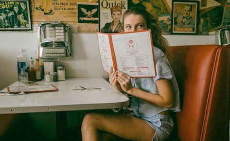 10 Amazing Food Places In Littleton CO You Need In Your Life It Goes On, Drink Coffee, Foto Pose, 인물 사진, Inspirational Pictures, Photography Inspo, Vintage Photography, Aliens, Picture Perfect