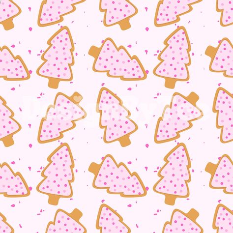 Christmas Tree Cake Wallpaper, Wallpaper Iphone Christmas Aesthetic, Pink Christmas Wallpaper Macbook, Pink Santa Wallpaper, Christmas Desktop Wallpaper Macbook, Preppy Christmas Wallpaper Laptop, Pink Gingerbread Wallpaper, Pink Christmas Phone Wallpaper, Pink Christmas Desktop Wallpaper