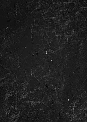 black,noise,texture,wallpaper,industry,dark,background,dark,virtual background,simple background Wallpaper Design Texture, Rap Background, Wallpaper Industrial, Noise Texture, Black Paper Texture, Black Paper Background, Wallpaper Powerpoint, Industrial Background, Black Bg