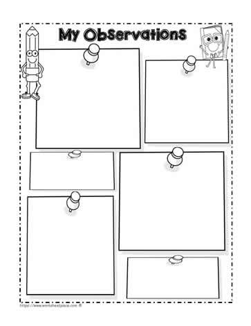 Aesthetic Graphic Organizer, Graphic Organizer Design, Creative Graphic Organizer, Brainstorming Graphic Organizer, Journal Prompts For Teens, Free Graphic Organizers, Human Body Worksheets, Graphic Organizer Template, Note Doodles