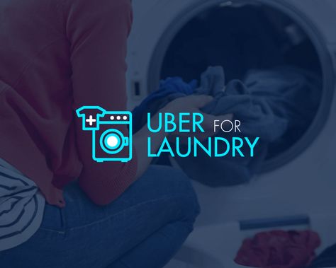 A laundry delivery solution gives busy individuals everywhere with an option to a recurring issue. For working moms and dads, active experts, and also active companies, washing distribution services can be a true lifesaver when it involves completing a lot more in a day and still having tidy clothes for the following. Laundry Marketing, Laundry App, Laundry Delivery, Laundry Company, Startup Ideas, Laundry Business, Laundry Solutions, Laundry Service, Services Business