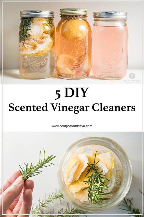 Grapefruit Cleaner Diy, Multisurface Cleaner Diy, How To Make Cleaning Products, Homemade Natural Products, Homemade Cleaners With Vinegar, All Natural Cleaning Products Diy, Homemade Kitchen Cleaner, Healthy Cleaning Products, Natural House Cleaners