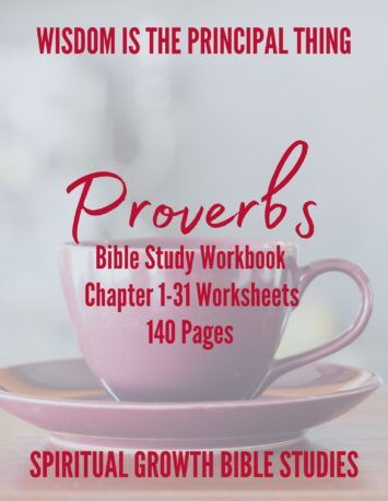 Proverbs: Free Bible Study worksheets for Bible groups and Homeschool. Proverbs Bible Study Free Printable, Book Of Proverbs Bible Studies, Free Bible Study For Women, Proverbs Study Guide, Bible Study Worksheets Free Printable, Women’s Bible Study Lessons, Ladies Bible Study Ideas, Adult Bible Study Lessons, Bible Study Ideas For Women Small Groups