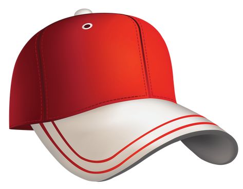 Cap Clipart, Cap Png, Baseball Cap Boy, Tactical Hat, Wholesale Hats, Blank Hats, Floral Hat, Reds Baseball, Wholesale Shirts