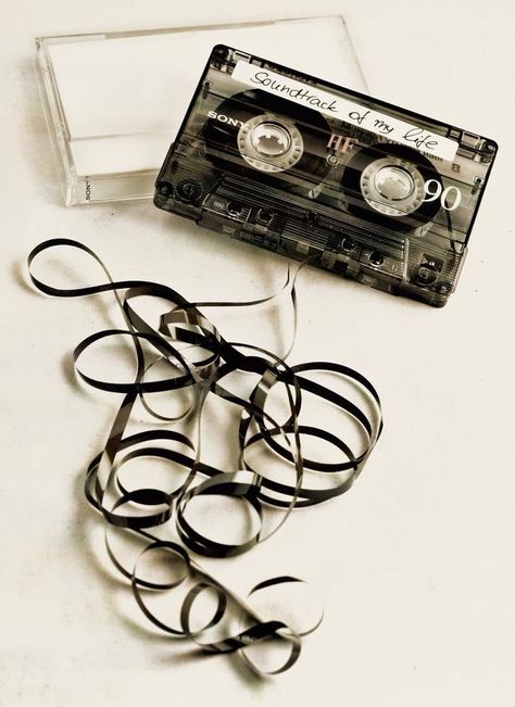 Life Soundtrack Of My Life, Music Rules, Tape Art, Fill In The Blank, Whiplash, Cassette Tape, Cassette Tapes, Image Hd, Lace Up Flat