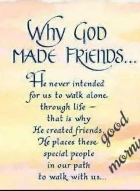 Special Friend Quotes Friendship Bff, Thank You Friendship Quotes, Thankful Friendship Quotes, Good Morning My Dear Friend, Thankful For Your Friendship, Lifetime Friends Quotes, Dear Friend Quotes, Friends Messages, Flatten Stomach