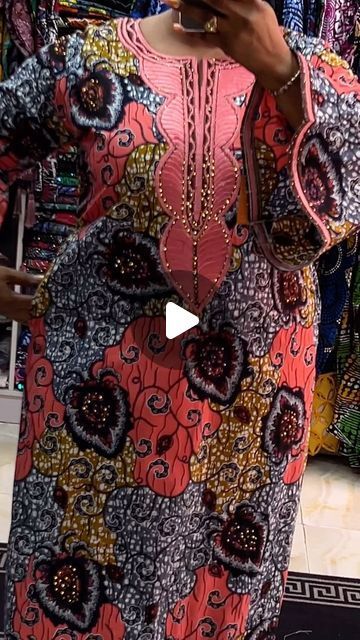 Best African Dress Designs, Model Wax, Kaftan Designs, Best African Dresses, African Children, Ankara Style, Design Dresses, African Dresses, African Design Dresses