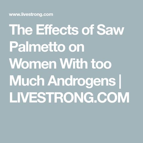 Saw Palmetto Benefits Woman, Saw Palmetto For Women Benefits, Saw Palmetto Benefits, Health Herbs, Healing Magic, Saw Palmetto, Herbal Healing, Alternative Treatments, Medicinal Plants