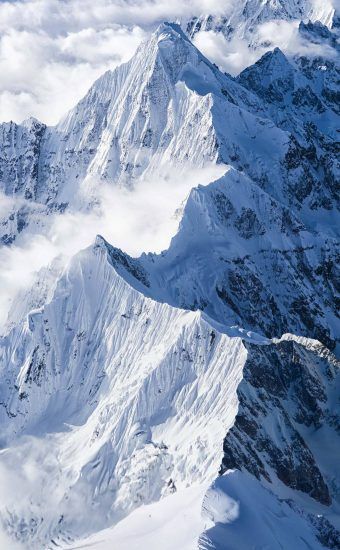 Redmi 8A Stock Wallpapers Iphone Wallpaper Mountains, Most Beautiful Wallpaper, Scenery Paintings, Mountain Wallpaper, Mountain Photos, Stock Wallpaper, Mountain Photography, Winter Wallpaper, Tapeta Pro Iphone