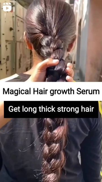 Milk Mask, Quick Hair Growth, Magical Hair, Homemade Hair Treatments, Hair Growth Formula, Hair Care Remedies, Hair Mask For Growth, Diy Acne, Homemade Hair