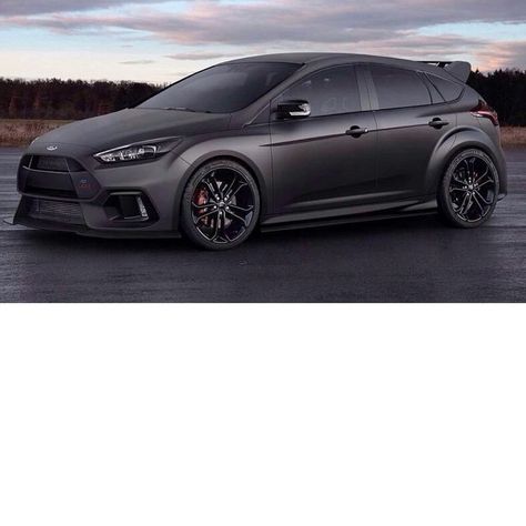 Yo @OfficialFordPerformance, take note of this 2016 Focus RS fan mockup! Ha. This one looks to be inspired by the rare (and very awesome) previous-generation Ford Focus RS500 model. I think an RS500 version of the new RS would be absolutely awesome. And remember, if you have a Focus RS mockup of your own, tag it on here with #FocusRSphotochops Ford Focus Hatchback, Ford Motorsport, Ford Rs, Ford Fiesta St, Ford Focus Rs, Ken Block, Focus Rs, Ford Focus St, Hot Hatch