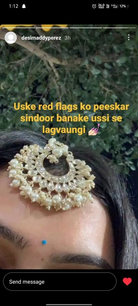 Hindi Comments For Instagram, Hindi Asthetic Caption Instagram, Desi Emoji Captions, Indian Festival Captions For Instagram, Desi Outfit Captions For Instagram, Ethnic Captions For Instagram In Hindi, Traditional Captions For Instagram Hindi, Navratri Quotes For Instagram, Hindi Caption For Traditional Wear