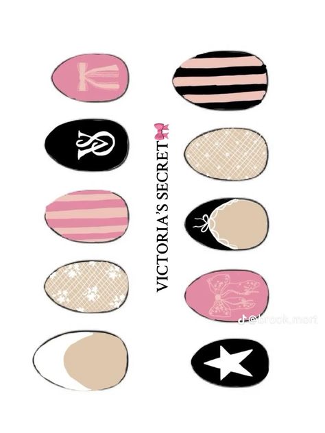 Simple Nail Art For Beginners, Simple Nail Art, Art For Beginners, Nail Art For Beginners, Simple Nail, Nails Inspo, Easy Nail Art, Simple Nails, Nail Inspo