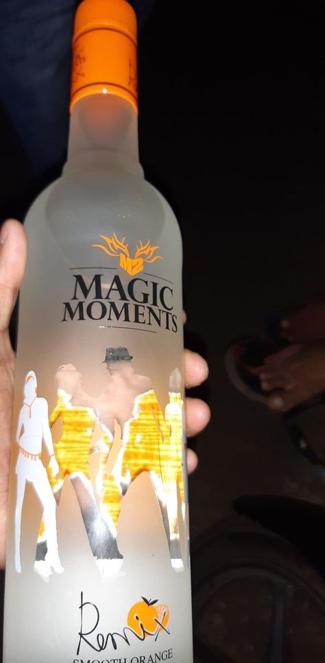 Alcohol Bottles Snapchat, Royal Stag Whisky Snapchat Story, Snapchat Drinks Story, Indian Drinks Alcohol, Fake Drinking Alcohol Snaps Night, Drink Pics Instagram, Alcoholic Drinks Pictures Snapchat, Magic Moments Vodka Bottle Snapchat, Fake Alcohol Story Instagram