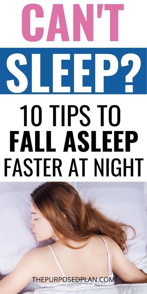 Tips To Fall Asleep, How To Fall Asleep Quickly, Falling Asleep Tips, Help Falling Asleep, What Helps You Sleep, Fall Asleep Quickly, Ways To Fall Asleep, Fall Asleep Instantly, How Can I Sleep