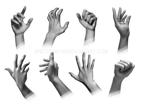 Gripping Reference, Hands Gripping Reference, Hands Connecting, Hands Gripping, Hand Gripping, Anatomical Study, Zbrush Models, Anatomy Practice, Hand Drawing Reference