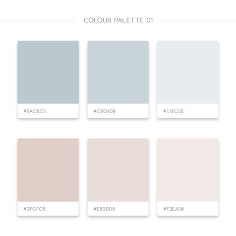 Pastel Blue Color Palette, Soft Blue Color Palette, 2024 Color Palette, Ui Ux 디자인, Pastel Blue Color, Hex Color, Pantone Colour Palettes, Hex Color Palette, Color Schemes Colour Palettes