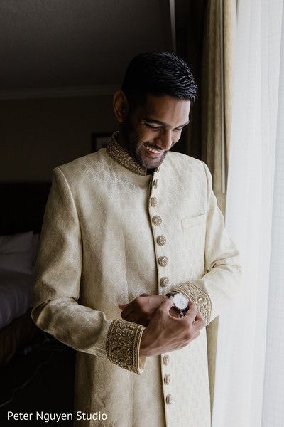 Wedding Groom Poses Indian, Groom Photoshoot Indian Poses, South Indian Groom Poses, Groom Photography Indian, Indian Groom Portraits, Indian Groom Poses Portraits, Groom Dress Shoot, Groom Shoot Poses, Muslim Groom Poses