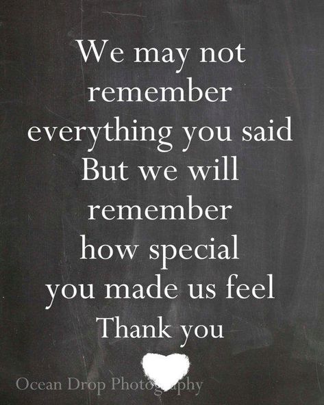 Message For Student Teacher, Farewell Speech For Teacher By Student, Fav Teacher Quotes, Goodbye Message For Teacher, Thoughtful Teacher Gifts, Teacher Attachment Quotes, Teacher Attachment, Farewell Note, Attachment Quotes