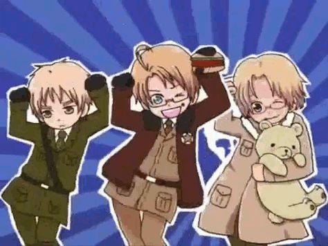 ^_^<--- THIS IS SO CUTE AND IF YOU DON'T THINK SO THEN YOU'RE A BAD PERSON Face Family, Hetalia Funny, Hetalia Anime, Hetalia Fanart, Hetalia Axis Powers, Bad Person, Axis Powers, Dance Party, All Anime