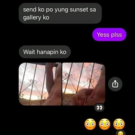 Team Kahoy, Birthday Cake For Boyfriend, Bts Tattoo, Cake For Boyfriend, Mood Meme, Bts Tattoos, Filipino Memes, Tagalog Quotes Funny, Filipino Funny