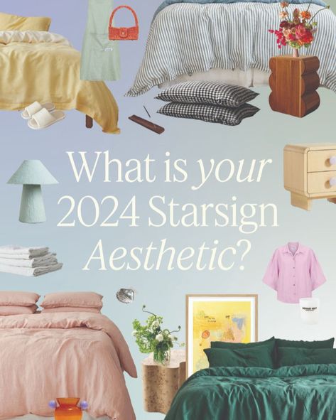 Ever wondered how your zodiac sign could be the key to unlocking the ultimate bedroom aesthetic? From the harmonious balance sought by Libra to the dreamy escapism embraced by Pisces, every star sign paints a canvas of distinct tastes and styles. Your bedroom, the sacred sanctuary of rest and rejuvenation, becomes a reflection of your cosmic identity, inviting you to infuse it with the colors, textures, and themes that resonate most deeply with your astrological energy. Pisces Bedroom, Ultimate Bedroom, Design Your Bedroom, Bamboo Bedding, How To Design, French Linen, Luxury Linen, Bedroom Aesthetic, Star Sign